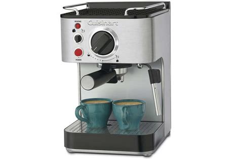 cuisinart coffee maker turns on but will not brew|Cuisinart coffee maker troubleshooting: Cuisinart is。